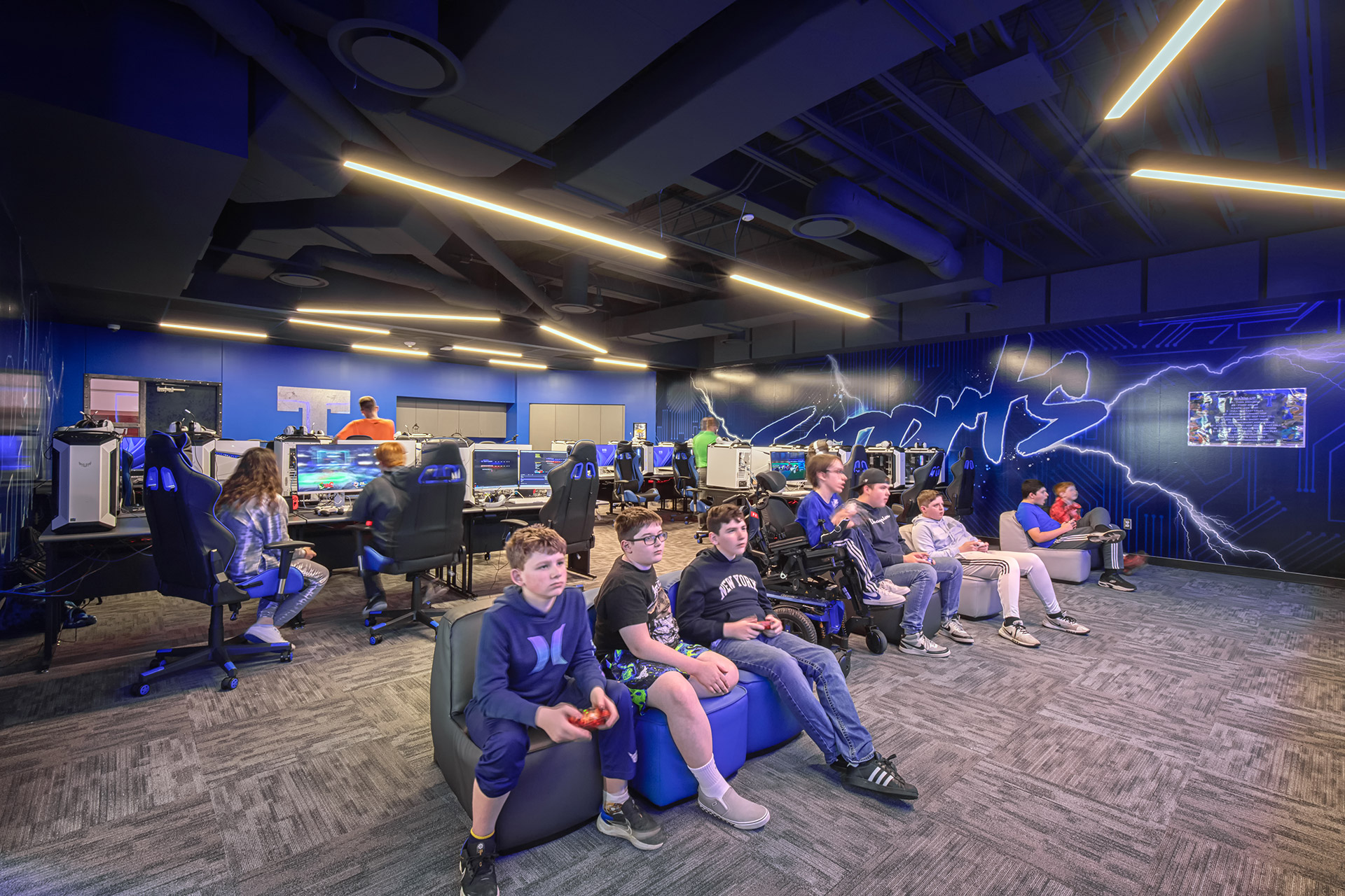 Trinity_MSeSports_Gaming